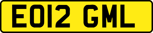 EO12GML