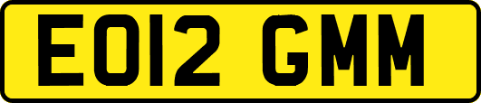 EO12GMM
