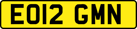 EO12GMN