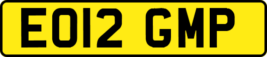 EO12GMP