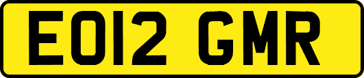 EO12GMR