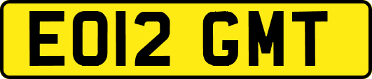 EO12GMT