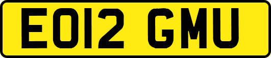 EO12GMU