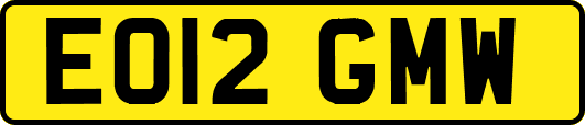 EO12GMW