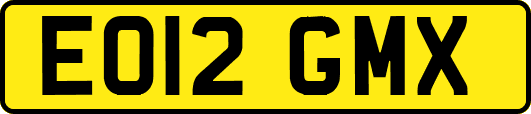 EO12GMX