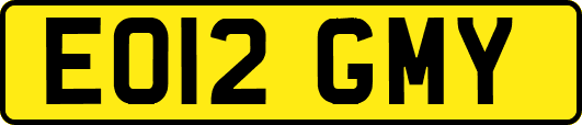 EO12GMY