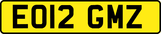 EO12GMZ