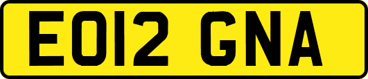 EO12GNA