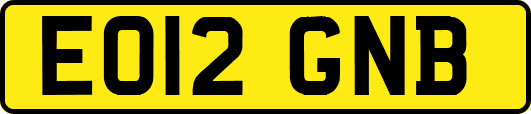 EO12GNB