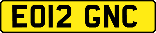 EO12GNC