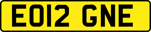 EO12GNE
