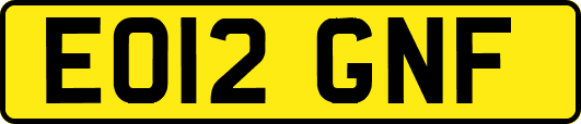 EO12GNF