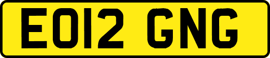 EO12GNG