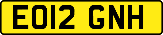 EO12GNH