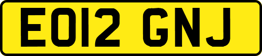 EO12GNJ