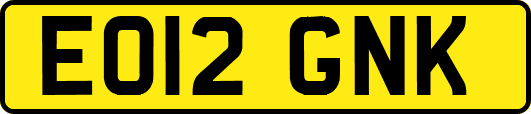 EO12GNK