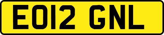 EO12GNL