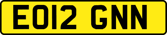 EO12GNN