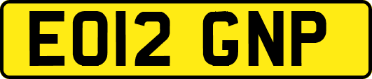 EO12GNP