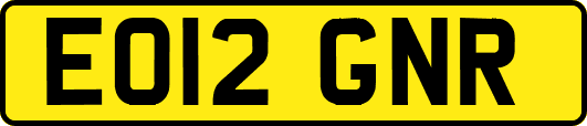 EO12GNR