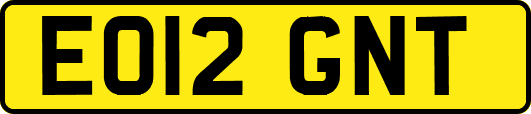 EO12GNT