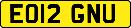 EO12GNU