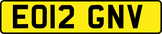 EO12GNV