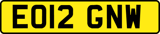 EO12GNW