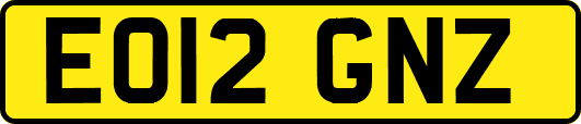 EO12GNZ