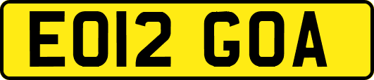 EO12GOA