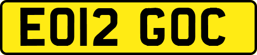 EO12GOC
