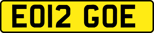 EO12GOE