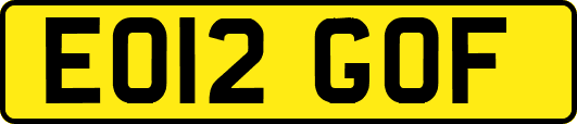 EO12GOF