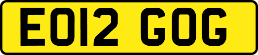 EO12GOG