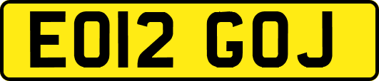 EO12GOJ