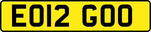 EO12GOO