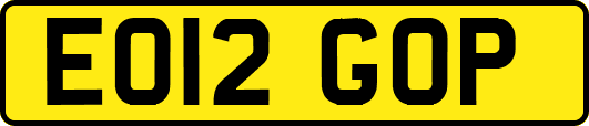 EO12GOP