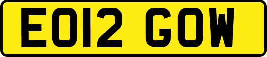 EO12GOW