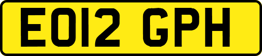 EO12GPH