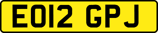 EO12GPJ