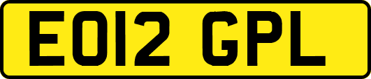 EO12GPL
