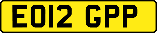 EO12GPP