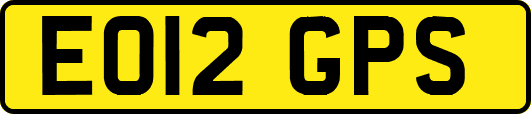 EO12GPS