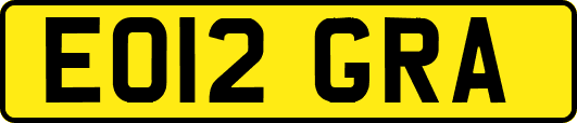 EO12GRA