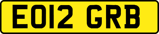 EO12GRB