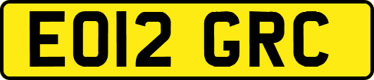 EO12GRC