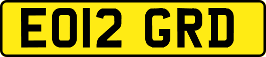EO12GRD