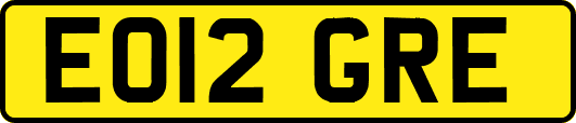 EO12GRE