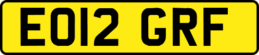 EO12GRF