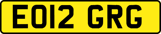 EO12GRG